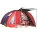 Outdoor Living : Arizona 4 Berth Tent