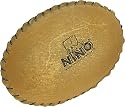 Meinl Skin Egg Shaker