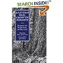 Eastern Old-Growth Forests: Prospects For Rediscovery And Recovery