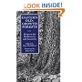 Eastern Old-Growth Forests: Prospects For Rediscovery And Recovery