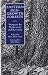 Books : Eastern Old-Growth Forests: Prospects For Rediscovery And Recovery