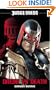 Dredd vs Death (Judge Dredd)