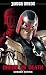 Books : Dredd vs Death (Judge Dredd)