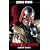 Dredd vs Death (Judge Dredd)