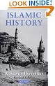 Islamic History: A Framework for Inquiry