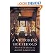 A Victorian Household: Based on the Diaries of Marion Sambourne