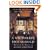 A Victorian Household: Based on the Diaries of Marion Sambourne