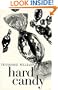 Hard Candy: A Book of Stories