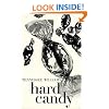 Hard Candy: A Book of Stories