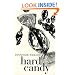 Hard Candy: A Book of Stories