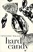 Hard Candy: A Book of Stories