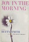 Joy in the Morning