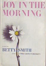 Joy in the Morning