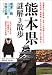 熊本県謎解き散歩 (新人物往来社文庫)