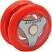 Aerospin Yo-Yo