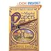 Septimus Heap: The Magykal Papers