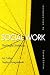 Introduction to Social Work: The People's Profession