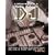 How To Be A DJ: Your Guide to Becoming a Radio, Nightclub or Private Party DJ