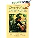 Cherry Ames, Chief Nurse: Book 4