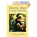 Cherry Ames, Chief Nurse: Book 4