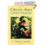 Cherry Ames, Chief Nurse: Book 4