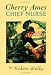 Book Cherry Ames, Chief Nurse: Book 4