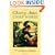 Cherry Ames, Chief Nurse: Book 4