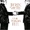 Listen to Derek Webb