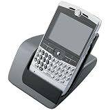Motorola Moto Q Dual Pocket Desktop Charging Station