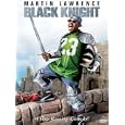 Black Knight [2002] (REGION 1) (NTSC)