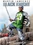 Black Knight (Widescreen)