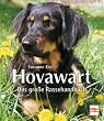 Hovawart: Das gro�e Rassehandbuch