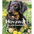 Hovawart: Das gro�e Rassehandbuch
