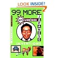 99 More Unuseless Japanese Inventions: The Art of Chindogu