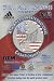 DVD : World Grappling Games "4th American International Championships" (Jiu Jitsu)