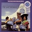 Jazz Impressions of Eurasia Jazz Impressions of Eurasia