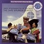 Jazz Impressions of Eurasia