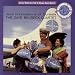 Jazz Impressions of Eurasia