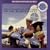 Jazz Impressions of Eurasia