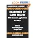 Handbook of Game Theory with Economic Applications Volume 3 (Handbooks in Economics)