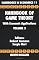 Handbook of Game Theory with Economic Applications, Volume 3 (Handbooks in Economics)