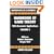 Handbook of Game Theory with Economic Applications Volume 3 (Handbooks in Economics)