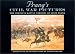 Book Prang's Civil War Pictures: The Complete Battle Chromos of Louis Prang (The North's Civil War, No. 16)
