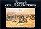 Prang's Civil War Pictures