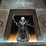 Nemesis