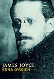 James Joyce