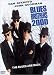 Search : Blues Brothers 2000 [Region 2]