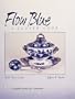 Flow Blue: A Closer Look