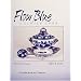 Flow Blue: A Closer Look