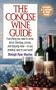 The Concise Wine Guide